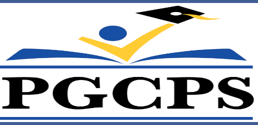 PGCPS Registration and Specialty Program Lottery Application